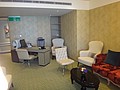 DSC01680.JPG