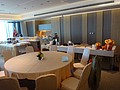 DSC01683.JPG