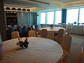 DSC01684.JPG