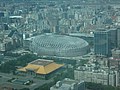 DSC01686.JPG