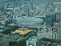 DSC01687.JPG