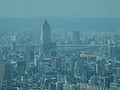 DSC01691.JPG