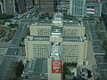 DSC01692.JPG