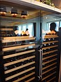 DSC01694-1.JPG