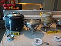 DSC01695.JPG