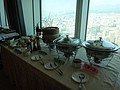 DSC01696.JPG