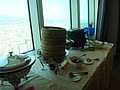 DSC01697.JPG