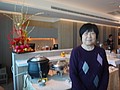 DSC01698.JPG
