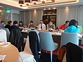 DSC01701.JPG