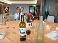 DSC01702.JPG