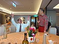 DSC01703.JPG