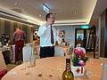 DSC01704.JPG