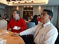 DSC01706.JPG