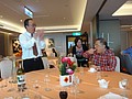 DSC01707.JPG