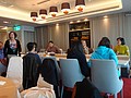 DSC01708.JPG