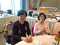 DSC01709.JPG