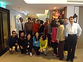DSC01710.JPG