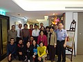 DSC01711.JPG