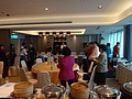 DSC01712.JPG