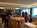 DSC01713.JPG