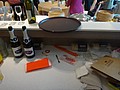 DSC01714.JPG