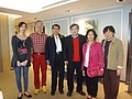 DSC01715.JPG