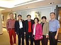 DSC01716.JPG