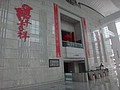 DSC01717.JPG