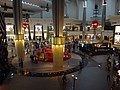 DSC01718.JPG