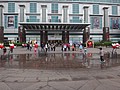 DSC01719.JPG