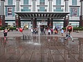 DSC01720.JPG