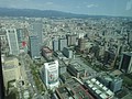 DSC03743.JPG