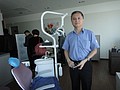 DSC03746.JPG
