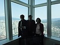 DSC03749.JPG