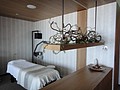 DSC03750.JPG
