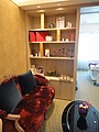 DSC03752.JPG