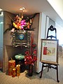 DSC03753.JPG