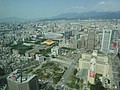 DSC03754.JPG