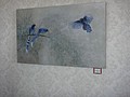 DSC03756.JPG