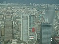 DSC03757.JPG