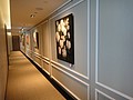 DSC03758.JPG