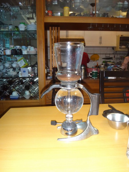 DSC01730-1.JPG