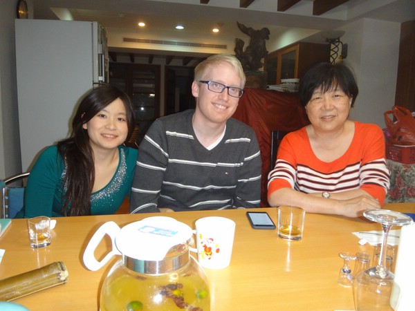 DSC01735.JPG