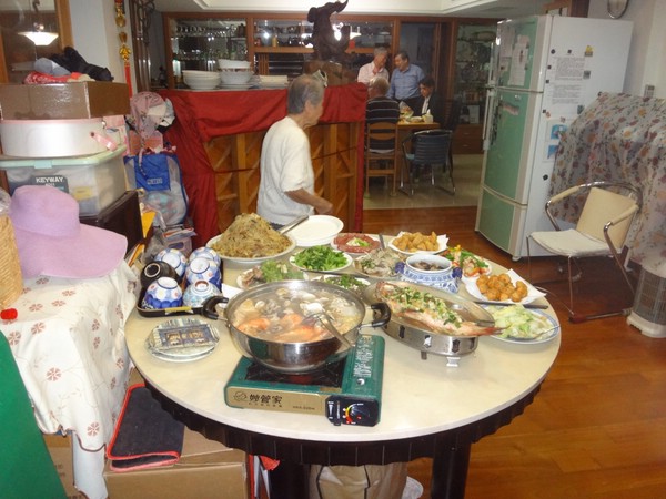 DSC01742.JPG