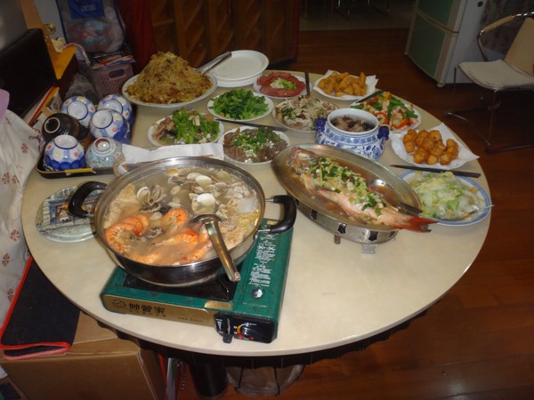 DSC01743.JPG