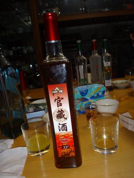 DSC01744-1.JPG