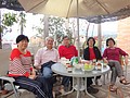 DSC01725.JPG