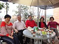 DSC01726.JPG
