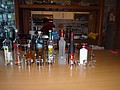 DSC01727.JPG