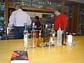 DSC01728.JPG